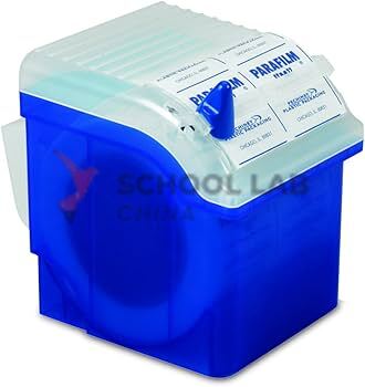 PARAFILM Dispenser